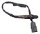 Sonda Lambda Hyundai Hb20 1.6 4 Fios Original Usado - Imagem 6