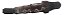 Sonda Lambda Renault Logan 1.6 0258010029 4 Fios Original - Imagem 2