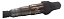 Sonda Lambda Renault Logan 1.6 0258010029 4 Fios Original - Imagem 6