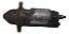 Motor De Arranque Chevrolet Prisma 1.4. Original Usado - Imagem 1