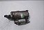 Motor De Arranque Chevrolet Prisma 1.4. Original Usado - Imagem 3