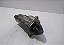 Motor De Arranque Chevrolet Prisma 1.4. Original Usado - Imagem 10