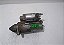 Motor De Arranque Chevrolet Prisma 1.4. Original Usado - Imagem 7