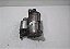Motor De Arranque Chevrolet Prisma 1.4. Original Usado - Imagem 9