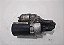 Motor De Arranque Ford Ecosport Titanium 2.0 Aut Original - Imagem 8