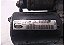 Motor De Arranque Ford Ecosport Titanium 2.0 Aut Original - Imagem 10