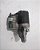 Motor De Arranque Ford Ecosport Titanium 2.0 Aut Original - Imagem 9