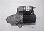 Motor De Arranque Ford Ecosport Titanium 2.0 Aut Original - Imagem 2
