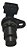 Sensor De Rotação Ford Ka Fiesta 12k073aa - Imagem 1