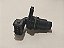 Sensor De Rotação Ford Ka Fiesta 12k073aa - Imagem 4