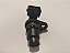 Sensor De Rotação Ford Ka Fiesta 12k073aa - Imagem 7