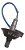 Sonda Lambda Honda Wr-v 1.5 4 Fios Original Usado - Imagem 1