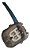 Sonda Lambda Honda Wr-v 1.5 4 Fios Original Usado - Imagem 7