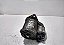 Motor De Arranque  Volkswagen Gol 1.0 Original Usado - Imagem 8