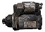Motor De Arranque  Volkswagen Gol 1.0 Original Usado - Imagem 1