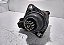 Motor De Arranque  Volkswagen Gol 1.0 Original Usado - Imagem 3