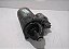 Motor De Arranque Fiat Palio 1.5 Original Usado - Imagem 10