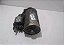 Motor De Arranque Fiat Palio 1.5 Original Usado - Imagem 9