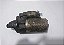 Motor De Arranque Fiat Palio 1.5 Original Usado - Imagem 7