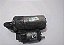 Motor De Arranque Fiat Palio 1.5 Original Usado - Imagem 8