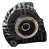 Alternador Fiat Siena 2007/08  1.0 70a S/ar E Dh Original - Imagem 4