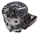 Alternador Fiat Siena 2007/08  1.0 70a S/ar E Dh Original - Imagem 6