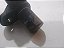 Sensor De Fase Hyundai Tucson 2.0 Gas. Original Usado - Imagem 7