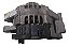 Alternador Gm Corsa Classic 1.0 11/12 60a S/ar E Dh Original - Imagem 8