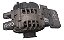 Alternador Gm Corsa Classic 1.0 11/12 60a S/ar E Dh Original - Imagem 2