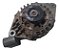Alternador Gm Corsa Classic 1.0 11/12 60a S/ar E Dh Original - Imagem 10