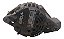 Alternador Gm Corsa Classic 1.0 11/12 60a S/ar E Dh Original - Imagem 9