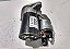 Motor De Arranque  Toyota Corolla 1.8 Gli Flex Original Usad - Imagem 4