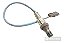 Sonda Lambda Superior I Renault Duster 1.6 2012/2013 Prata - Imagem 5