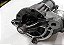 Motor De Arranque Peugeot 206 1.6 Original Usado - Imagem 8