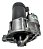 Motor De Arranque Peugeot 206 1.6 Original Usado - Imagem 5