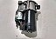 Motor De Arranque Peugeot 206 1.6 Original Usado - Imagem 3