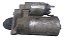 Motor De Arranque Fiat Palio Fire 1.0 Flex Original Usado - Imagem 1