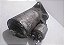 Motor De Arranque Fiat Palio Fire 1.0 Flex Original Usado - Imagem 10