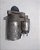 Motor De Arranque Fiat Palio Fire 1.0 Flex Original Usado - Imagem 7