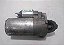 Motor De Arranque Fiat Palio Fire 1.0 Flex Original Usado - Imagem 3