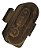 Sonda Lambda Vw Gol 1.0 At 377906265 4 Fios Original Usado - Imagem 6