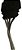 Sonda Lambda Vw Gol 1.0 At 377906265 4 Fios Original Usado - Imagem 3
