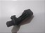 Sensor De Rotação Vw Gol/voyage 1.6 Original Usado - Imagem 2