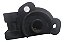 Sensor De Borboleta Gm Celta/corsa 1.0 06682 Original Usado - Imagem 1