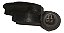 Sensor De Borboleta Gm Celta/corsa 1.0 06682 Original Usado - Imagem 8