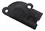 Sensor De Borboleta Gm Celta/corsa 1.0 06682 Original Usado - Imagem 9