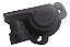 Sensor De Borboleta Gm Celta/corsa 1.0 06682 Original Usado - Imagem 2