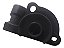 Sensor De Borboleta Gm Celta/corsa 1.0 06682 Original Usado - Imagem 4