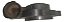 Sensor De Borboleta Gm Celta/corsa 1.0 06682 Original Usado - Imagem 3