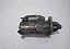 Motor De Arranque Chevrolet Corsa 1.4 Original - Imagem 8
